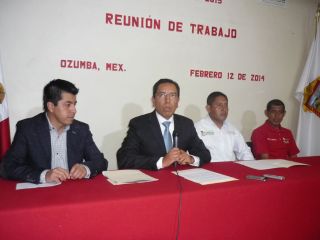 ozumba