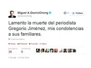 segob