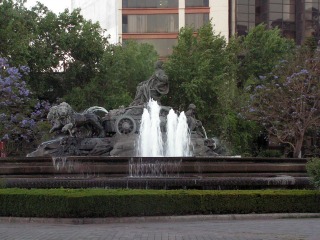 ciudad1-ci