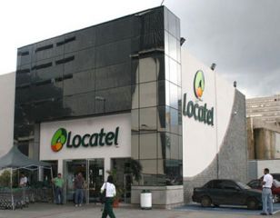 ciudad4-lo