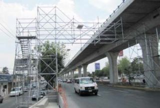 edomex2-pu