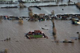 inter1- inundaciones