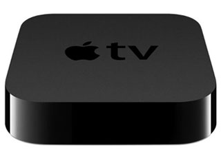 apple-tv