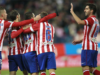 atleti