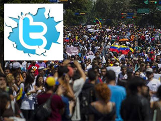 bloquea