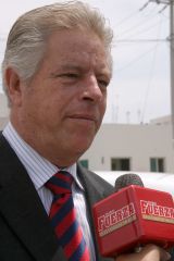 EDOMEX5-SERGIO-CARLOS-ROJAS