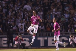 dep-leon
