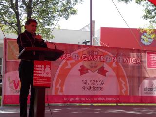 edomex2 ixtapaluca