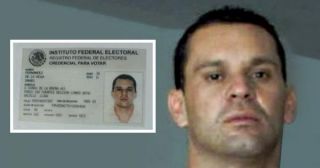 just-Daniel Fernandez de la Vega alias el Pelacas