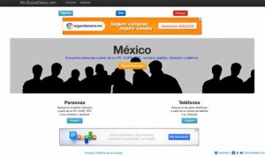 just-consejeros