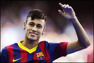 dep6-ney