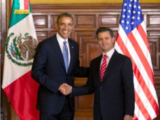 edomex2-cum