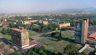 edomex6-es