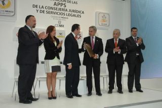 gdf mancera1