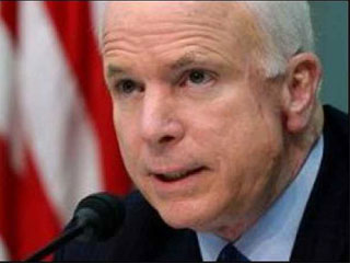 mccainnn