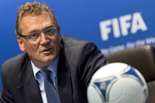 dep-jerome-valcke