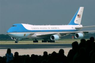 edomex toluca2-Air-Force-One