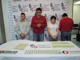 justicia2--secuestradores