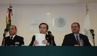 justicia3- pgr1