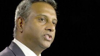 pol nal4-SalilShetty