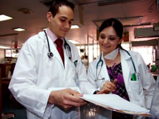 brevesna1-residentes-imss