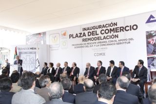 ciudad1-plaza