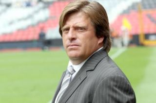 dep1-Miguel Herrera