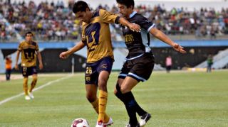 dep4-pumas-merida