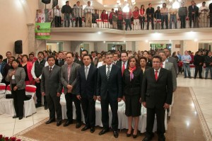 edomex2-ir