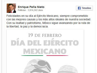 epn-eje