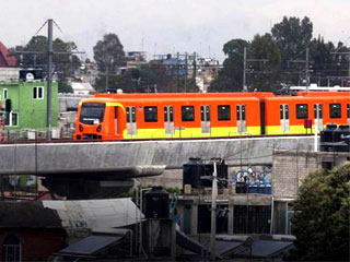 linea-12