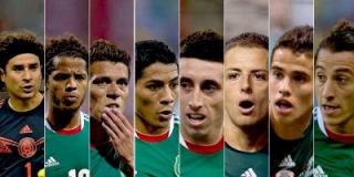 dep1-tri