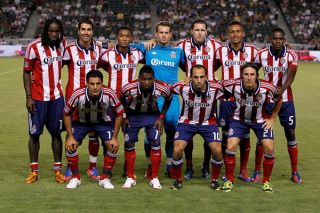 dep2-chivas-usa