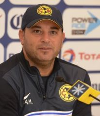 dep3-Antonio Mohamed