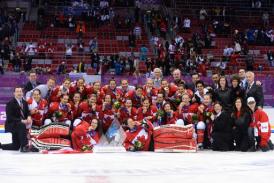 dep4-canada