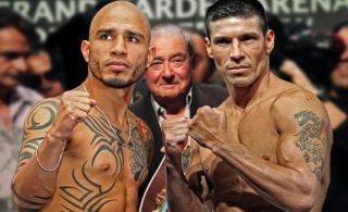 dep6-Cotto-Martinez