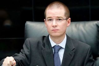 pol-Ricardo Anaya Cortes