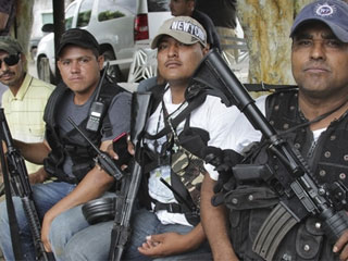 registro