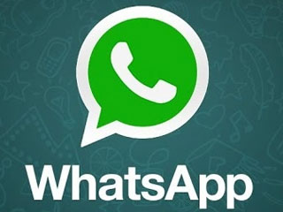 whatsapppp