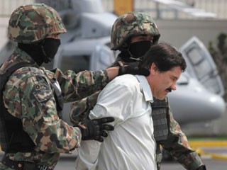 chapo-arrest