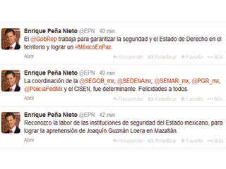 epncon
