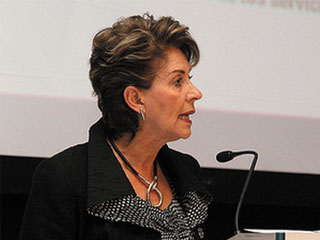 mercedes-juan