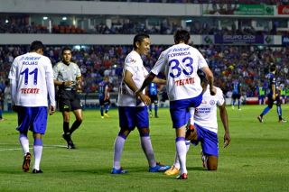 dep-cruz azul