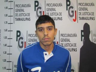 justicia2-jose antonio