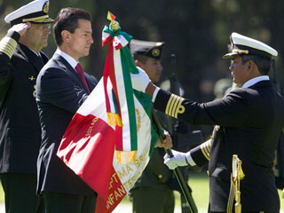 epn-jaja