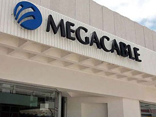 megacable