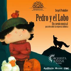 cult-pedro lobo