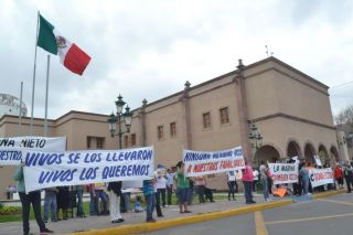 edos-nuevo laredo