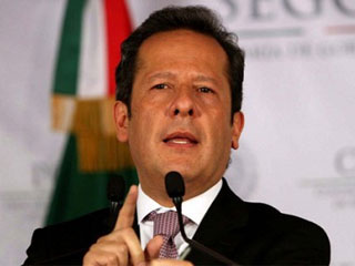 eduard