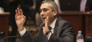 pol-benito nacif